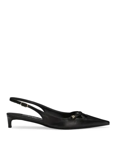 DOLCE & GABBANA MUN 30