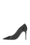 Dolce & Gabbana 'mun' Pumps