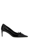 Dolce & Gabbana 'mun' Pumps