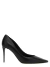 Dolce & Gabbana 'mun' Pumps In Multi