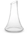 Dolce & Gabbana Wasserkrug Aus Muranoglas In White
