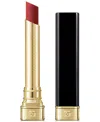 Dolce & Gabbana My Comfy Matte Instant Rich Color & Hydration Lip Stylo In 11.11 - Rich Warm Pink