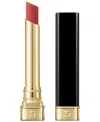 Dolce & Gabbana My Comfy Matte Instant Rich Color & Hydration Lip Stylo In 777 - Mid Toned Nude Peach