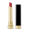 Dolce & Gabbana My Comfy Matte Lip Stylo