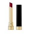 Dolce & Gabbana My Comfy Matte Lip Stylo