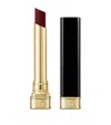 Dolce & Gabbana My Comfy Matte Lip Stylo