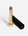 Dolce & Gabbana My Comfy Matte In My 13.01 - Blue-toned Fair Pink