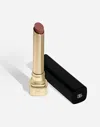 Dolce & Gabbana My Comfy Matte In My 20.03 - Peach Toned Pink