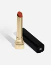 Dolce & Gabbana My Comfy Matte In My 24.11 - Vibrant Orange