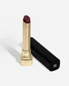 Dolce & Gabbana My Comfy Matte In My 25.05 - Berry-toned Neutral Red