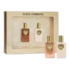 Dolce & Gabbana My Devotion & Devotion Edpi Mini Set