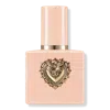 Dolce & Gabbana My Devotion Eau De Parfum Intense - 1.0 oz