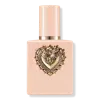 Dolce & Gabbana My Devotion Eau De Parfum Intense - 1.7 oz