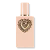 Dolce & Gabbana My Devotion Eau De Parfum Intense - 3.3 oz