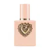 Dolce & Gabbana My Devotion Eau De Parfum Intense 1.7oz/50ml