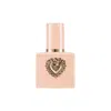 Dolce & Gabbana My Devotion Eau De Parfum Intense 1oz/30ml