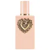 Dolce & Gabbana My Devotion Eau De Parfum Intense 3.3oz/100ml