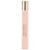 Dolce & Gabbana My Devotion Eau De Parfum Intense Travel Spray 0.33 Oz/10ml