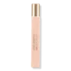 Dolce & Gabbana My Devotion Eau De Parfum Intense Travel Spray