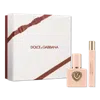 Dolce & Gabbana My Devotion Edpi 2-piece Gift Set