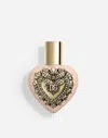 Dolce & Gabbana My Devotion Eau De Parfum Intense In Pink