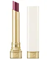 Dolce & Gabbana My Juicy Sheer Instant Shine & Hydration Lip Stylo In 01.08 - Neutral Pink Berry