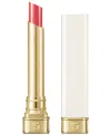Dolce & Gabbana My Juicy Sheer Instant Shine & Hydration Lip Stylo In 13.09 - Pink Toned Coral