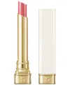 Dolce & Gabbana My Juicy Sheer Instant Shine & Hydration Lip Stylo In 17.02 - Sweet Natural Juicy Pink