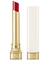 Dolce & Gabbana My Juicy Sheer Instant Shine & Hydration Lip Stylo In 19.03 - Juicy Raspberry Pink