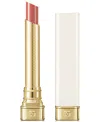 Dolce & Gabbana My Juicy Sheer Instant Shine & Hydration Lip Stylo In 1984 - Neutral-toned Nude Pink