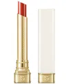 Dolce & Gabbana My Juicy Sheer Instant Shine & Hydration Lip Stylo In 20184 - Muted Orange Red