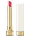 Dolce & Gabbana My Juicy Sheer Instant Shine & Hydration Lip Stylo In 333 - Mid-tone True Pink