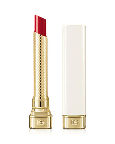 Dolce & Gabbana My Juicy Sheer Instant Shine & Hydration Lip Stylo In Multi