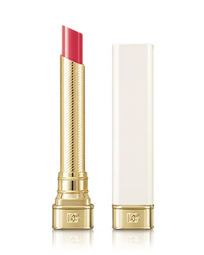 Dolce & Gabbana My Juicy Sheer Instant Shine & Hydration Lip Stylo In Multi