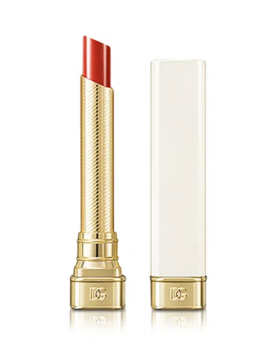 Dolce & Gabbana My Juicy Sheer Instant Shine & Hydration Lip Stylo In Multi