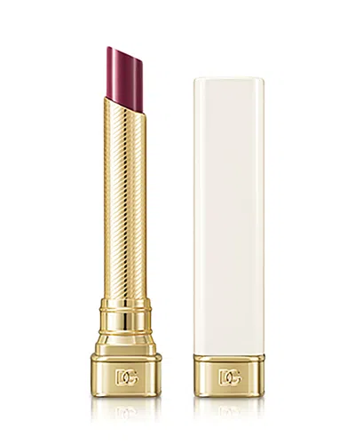 Dolce & Gabbana My Juicy Sheer Instant Shine & Hydration Lip Stylo In Multi