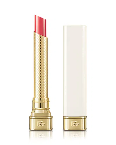 Dolce & Gabbana My Juicy Sheer Instant Shine & Hydration Lip Stylo In Multi