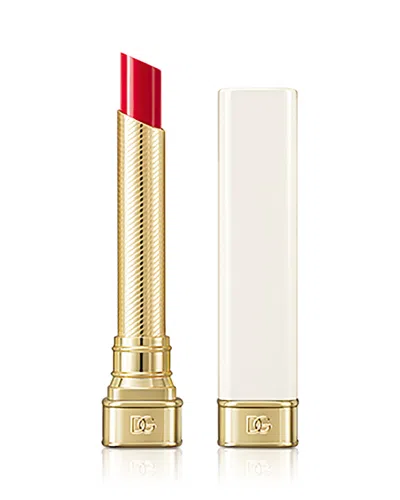 Dolce & Gabbana My Juicy Sheer Instant Shine & Hydration Lip Stylo In Multi