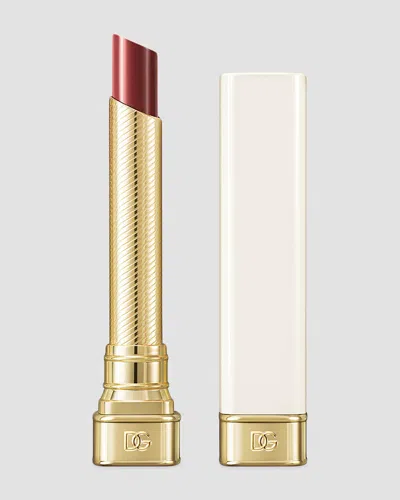 Dolce & Gabbana My Juicy Sheer Lip Stylo In Transparent