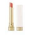 Dolce & Gabbana My Juicy Sheer Lipstick
