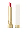 Dolce & Gabbana My Juicy Sheer Lipstick