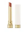 Dolce & Gabbana My Juicy Sheer Lipstick