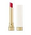 Dolce & Gabbana My Juicy Sheer Lipstick