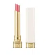Dolce & Gabbana My Juicy Sheer Lipstick