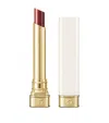Dolce & Gabbana My Juicy Sheer Lipstick