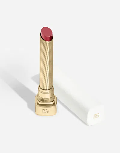 Dolce & Gabbana My Juicy Sheer In My 13.09 - Pink Toned Coral