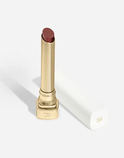 Dolce & Gabbana My Juicy Sheer In My 1981 - Warm Brown Nude