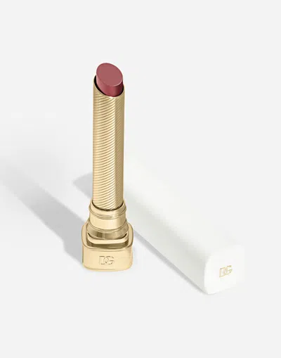 Dolce & Gabbana My Juicy Sheer In My 1984 - Neutral-toned Nude Pink