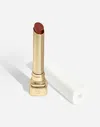 Dolce & Gabbana My Juicy Sheer In My 20184 - Muted Orange Red