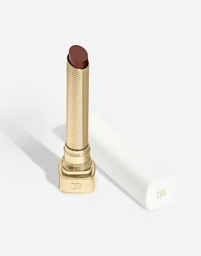 Dolce & Gabbana My Juicy Sheer In My 22.04 - Mid-tone Brown Rose